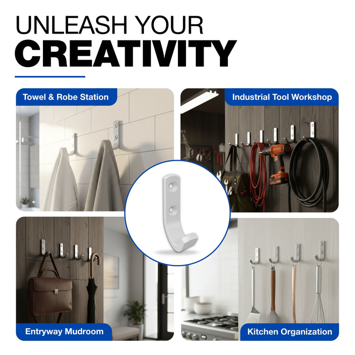 Wall Hook