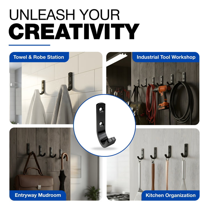 Wall Hook