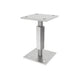 Adjustable Post Base