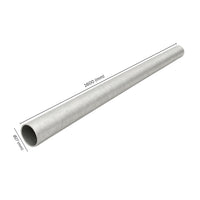 Steel Tube
