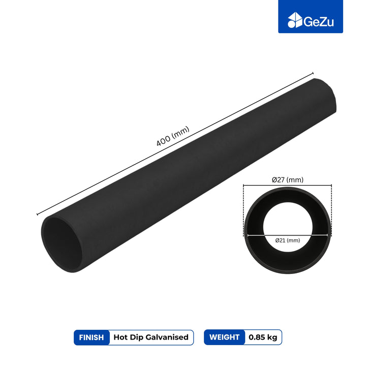 Steel Tube