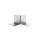Floor Pergola Bracket | Post Connectors