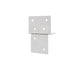 T-Piece Pergola Bracket | Post Connectors