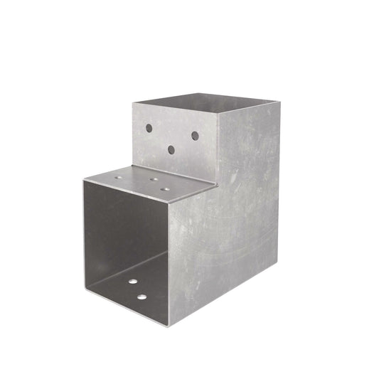 Post Connector L