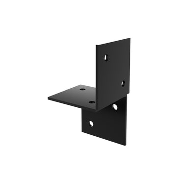 Wall Pergola Bracket | Post Connectors