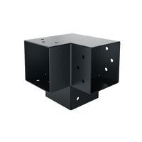 Post Connector Y