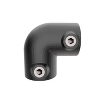 90° Elbow Tube Clamp