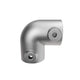 90° Elbow Tube Clamp