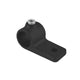 Single Lugged Bracket