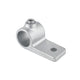 Single Lugged Bracket