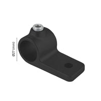 Single Lugged Bracket