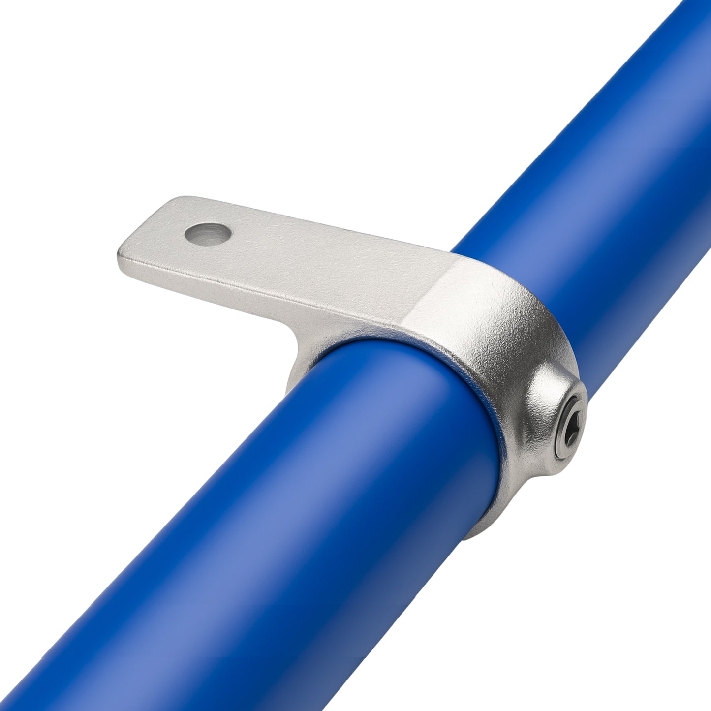Single Lugged Bracket