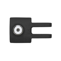 Female Swivel Tube Clamp
