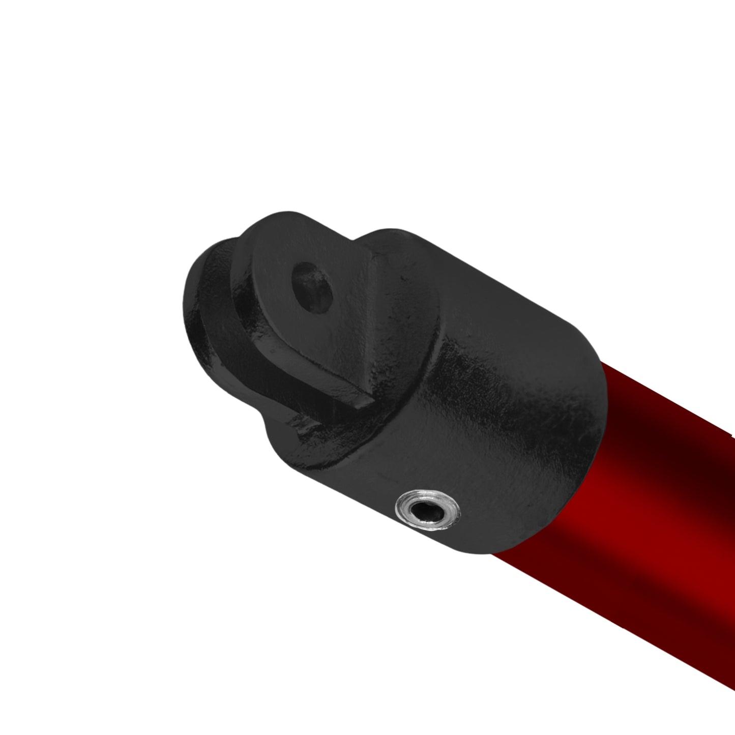 Female Swivel Tube Clamp