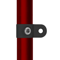 Single Male Swivel Clamp