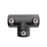 Long Tee Clamp