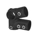 Eaves Fitting Tube Clamp