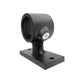Wall Mount Handrail Bracket Tube Clamp