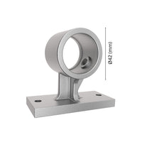 Wall Mounted Handrail Bracket
