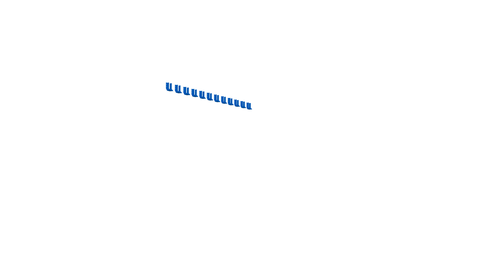 Product overlay