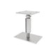 Adjustable Post Base