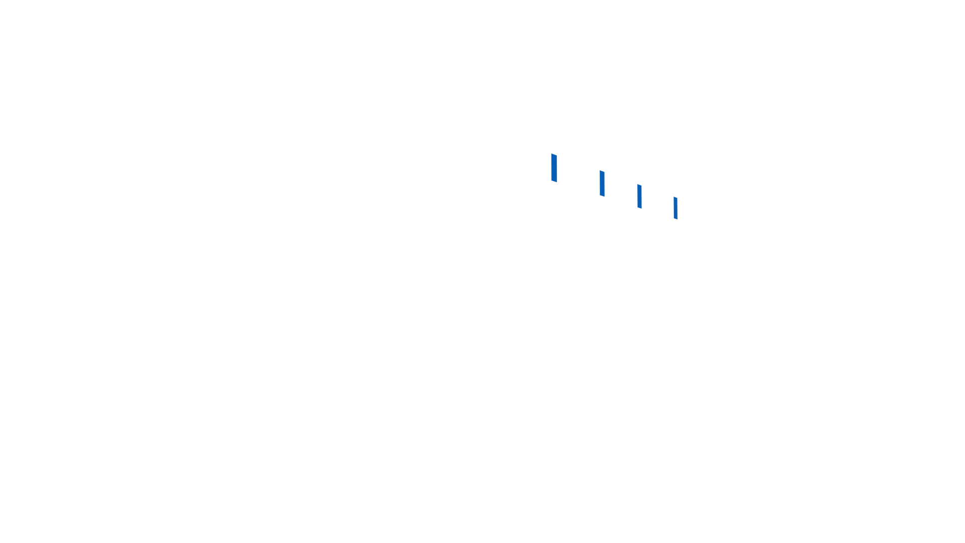 Product overlay