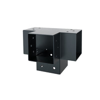 Post Connector X