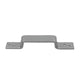Barn Door Handle