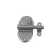Barrel bolt
