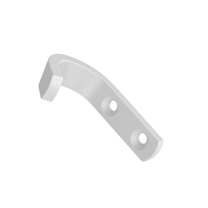 Wall Hook