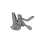 Gate Latch
