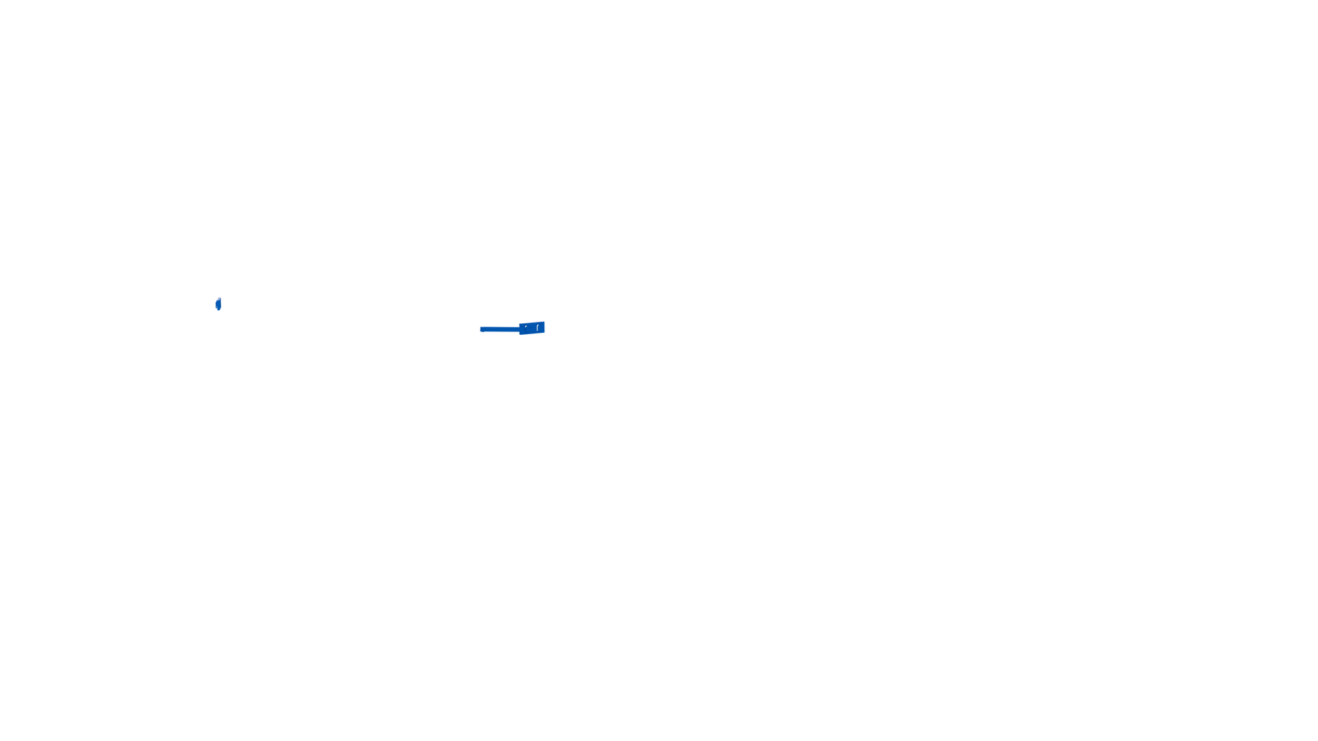 Product overlay