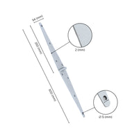 Strap Hinge