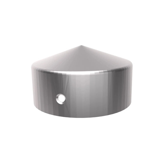 Hot Dip Galvanised