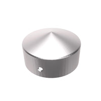 Hot Dip Galvanised