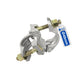 Scaffold Right Angle Coupler | Double Coupler