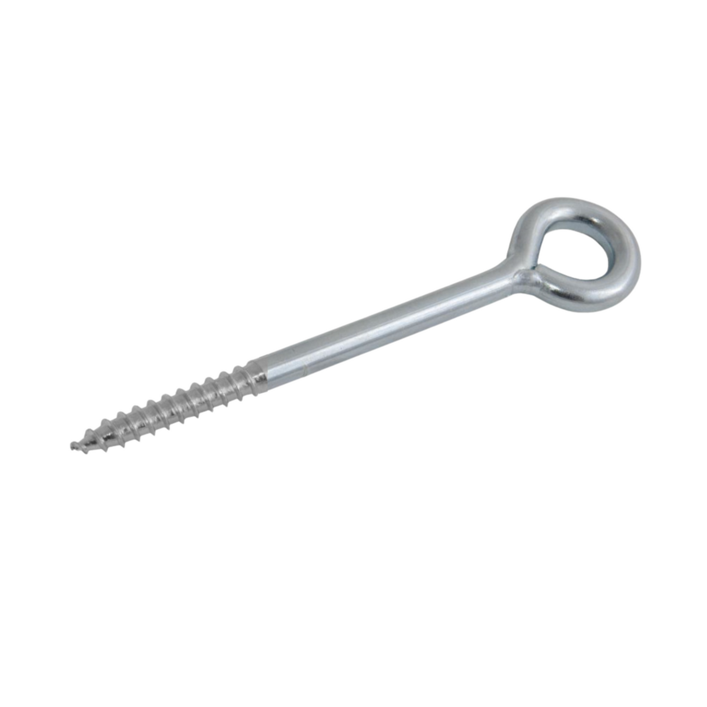 Eye Bolt