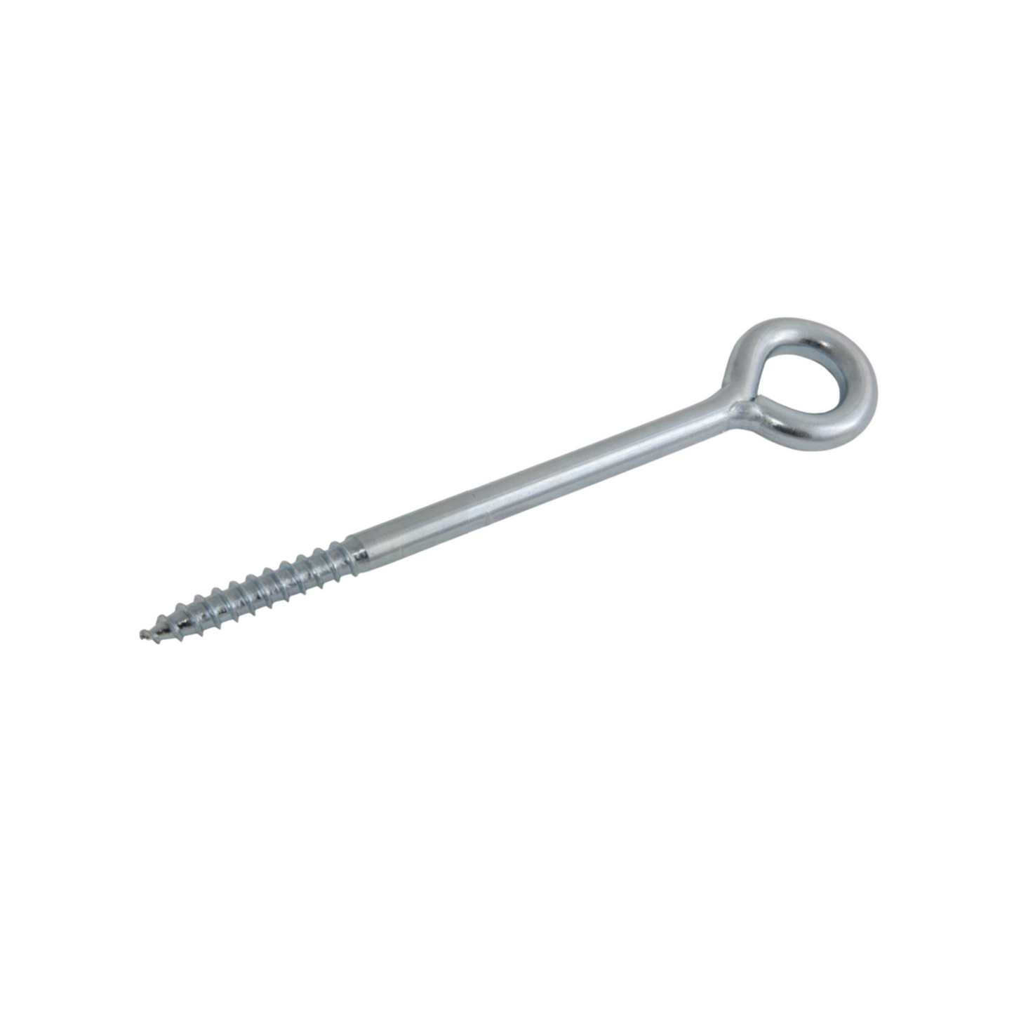 Eye Bolt