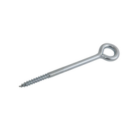 Eye Bolt