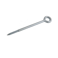Eye Bolt