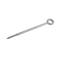 Eye Bolt