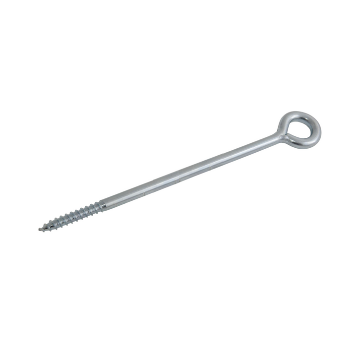 Scaffolding Eyebolt
