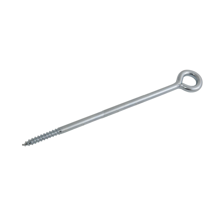 Scaffolding Eyebolt