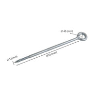 Eye Bolt