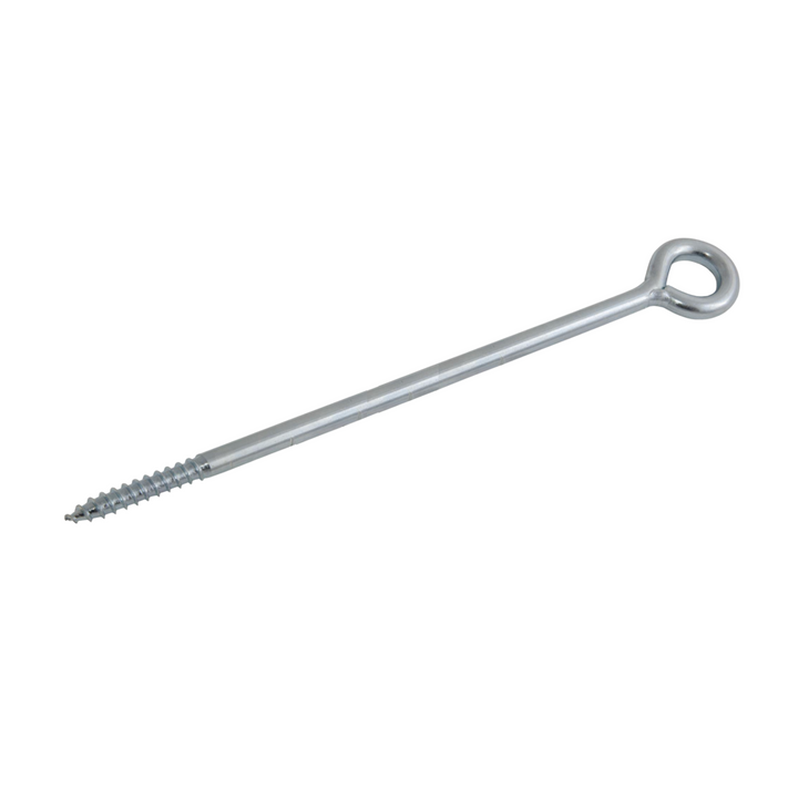 Scaffolding Eyebolt