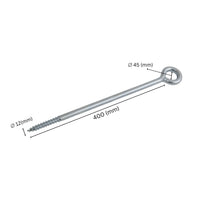 Eye Bolt