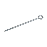 Eye Bolt