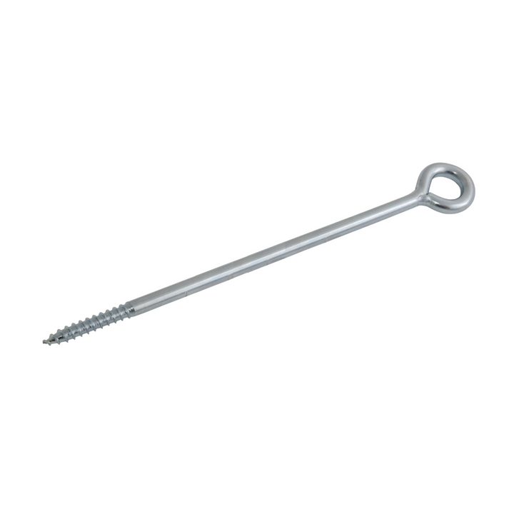 Scaffolding Eyebolt