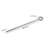 Eye Bolt