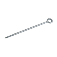 Eye Bolt